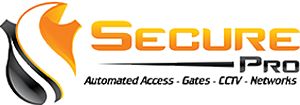 SecurePro Automated Access